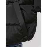 2WAYエアリークロップドブルゾン | EVRIS | 詳細画像35 