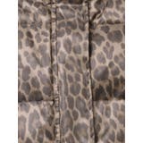 2WAYエアリークロップドブルゾン | EVRIS | 詳細画像39 