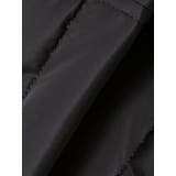 2WAYエアリークロップドブルゾン | EVRIS | 詳細画像45 