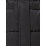 2WAYエアリークロップドブルゾン | EVRIS | 詳細画像49 