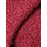 リボンオフショルニットワンピース | EVRIS | 詳細画像50