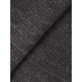 ワンショルダーニットワンピース | EVRIS | 詳細画像33 