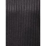 ワンショルダーニットワンピース | EVRIS | 詳細画像36 