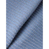 フェザーコンビニットミニワンピース | EVRIS | 詳細画像35