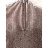 フェザーコンビニットミニワンピース | EVRIS | 詳細画像38