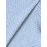 カッティングロングニットワンピース | EVRIS | 詳細画像34