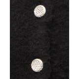 bijouシャギーニットロンパース | EVRIS | 詳細画像44 