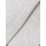 グラフィックプリントスウェットパンツ | EVRIS | 詳細画像32 