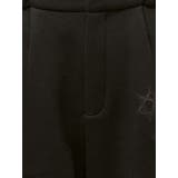 グラフィックプリントスウェットパンツ | EVRIS | 詳細画像35 