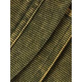 コーデュロイワークパンツ | EVRIS | 詳細画像28