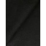 ダブルバックルベルトミニスカート | EVRIS | 詳細画像36