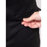 ダブルバックルベルトミニスカート | EVRIS | 詳細画像37