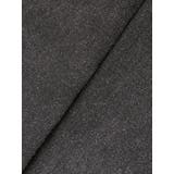 タイトワイドベルトミニスカート | EVRIS | 詳細画像29 