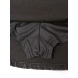 タイトワイドベルトミニスカート | EVRIS | 詳細画像30 