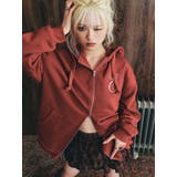 フリルチェックミニスカート | EVRIS | 詳細画像11 