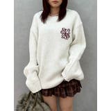 フリルチェックミニスカート | EVRIS | 詳細画像14 