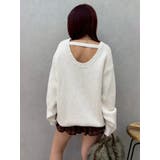 フリルチェックミニスカート | EVRIS | 詳細画像17 