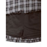 フリルチェックミニスカート | EVRIS | 詳細画像41 