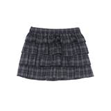 フリルチェックミニスカート | EVRIS | 詳細画像47 