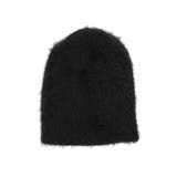 ワンポイントシャギーニットキャップ | EVRIS | 詳細画像27 