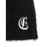 ワンポイントシャギーニットキャップ | EVRIS | 詳細画像28 