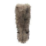 ファイクファーモンスターブーツ | EVRIS | 詳細画像37 