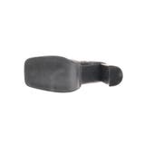 グリッターチャンキーヒールショートブーツ | EVRIS | 詳細画像29 