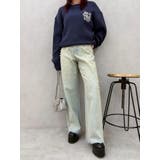 グリッターショルダーBAG | EVRIS | 詳細画像18