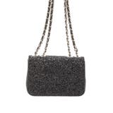 グリッターショルダーBAG | EVRIS | 詳細画像25