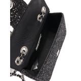 グリッターショルダーBAG | EVRIS | 詳細画像26