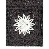 グリッターショルダーBAG | EVRIS | 詳細画像28