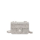 グリッターショルダーBAG | EVRIS | 詳細画像31