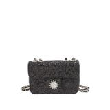 グリッターショルダーBAG | EVRIS | 詳細画像32