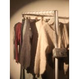 グリッターショルダーBAG | EVRIS | 詳細画像36 