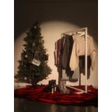 グリッターショルダーBAG | EVRIS | 詳細画像37 