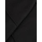 ドッキングスウェットデニムパンツ【セットアップ着用可能】 | EVRIS | 詳細画像32 