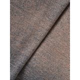 サイドギャザーリボンセミワイドデニムパンツ | EVRIS | 詳細画像36