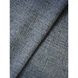 ウエスタンデザインフレアデニムパンツ | EVRIS | 詳細画像35 