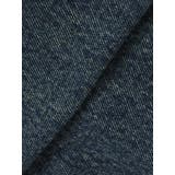 bijouワイドデニムパンツ | EVRIS | 詳細画像35 