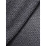 カラーヴィンテージライクストレッチフレアデニムパンツ | EVRIS | 詳細画像28