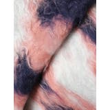 アニマルシャギーオーバーサイズニットトップス | EVRIS | 詳細画像30 