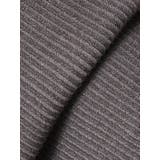 チョーカーSETオフショルニットトップス | EVRIS | 詳細画像34 