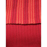 チョーカーSETオフショルニットトップス | EVRIS | 詳細画像37 