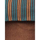 チョーカーSETオフショルニットトップス | EVRIS | 詳細画像38 