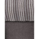 チョーカーSETオフショルニットトップス | EVRIS | 詳細画像39 