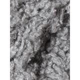 ショートループニットトップス | EVRIS | 詳細画像28 