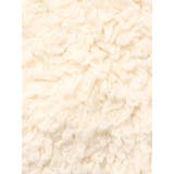 ショートループニットトップス | EVRIS | 詳細画像30 