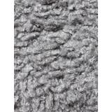 ショートループニットトップス | EVRIS | 詳細画像32 