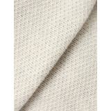 ワンポイントバックオープンニットトップス | EVRIS | 詳細画像9