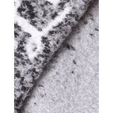 ロゴシャギーニットトップス | EVRIS | 詳細画像30 